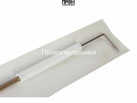 Электрод ионизации Riello, 3006582