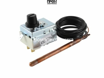 Предохранительный капиллярный термостат Imit LS1 8035