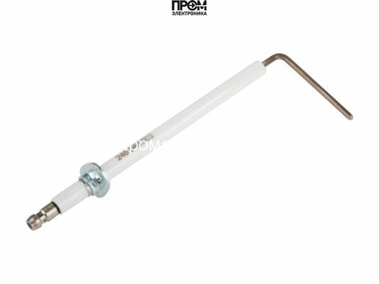 Электрод розжига Brahma BR69 12231202