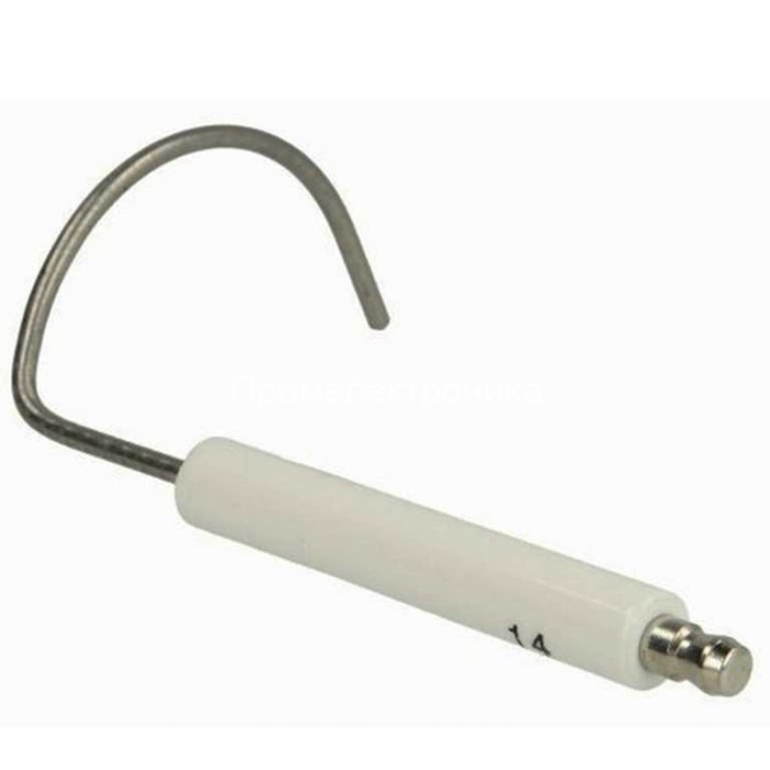 Электрод ионизации Buderus 100,5 мм, 7747209679