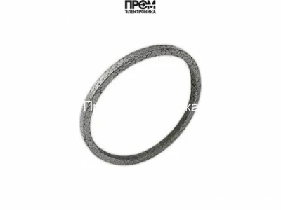 Фланцевый уплотнитель Ø200 мм