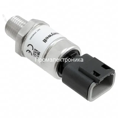 Honeywell PX2DM1XX500PSAAX