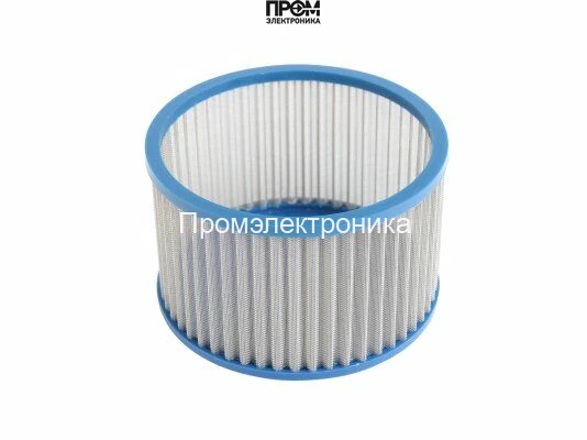 Фильтр насоса с прокладкой крышки Riello 3003936