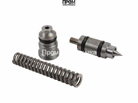 Комплект поршней для держателя форсунки CIB Unigas PN1/91 C45, 2370020