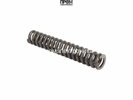 Комплект поршней для держателя форсунки CIB Unigas PN1/91 C45, 2370020