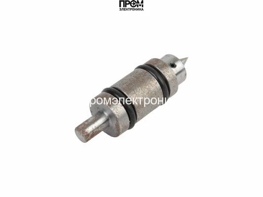 Комплект поршней для держателя форсунки CIB Unigas PN1/91 C45, 2370020