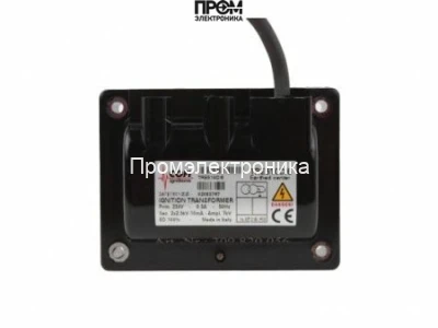Трансформатор розжига Cofi TRE510C/6