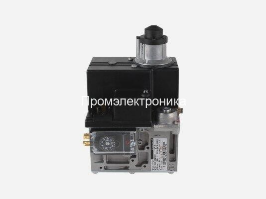 Газовый клапан Honeywell VR415