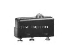 Honeywell 11SM22-H258