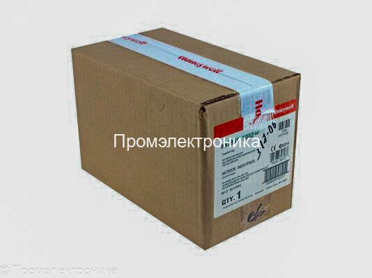 Сервопривод Honeywell M9185