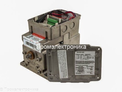 Сервопривод Honeywell M9185