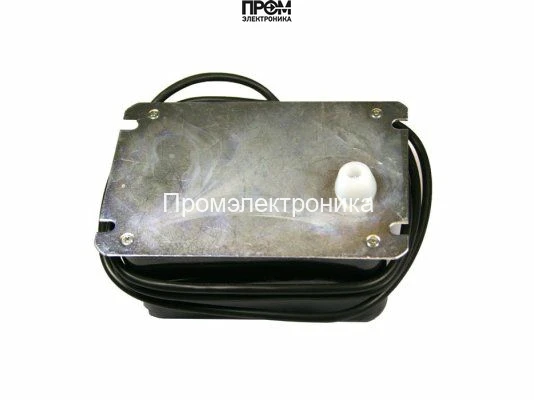 Трансформатор поджига L.G.B. 15995