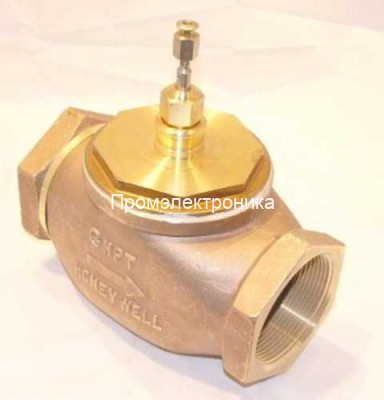 Honeywell V5011R1091 