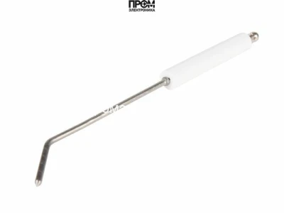 Электрод поджига Baltur 178 мм, 49368