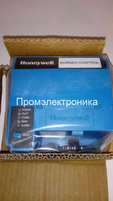 Honeywell RM7890B1014