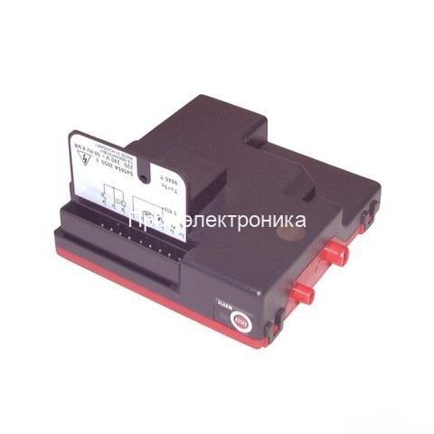 Блок управления Honeywell S4565CF 1003