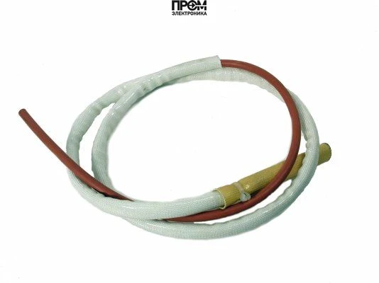 Кабель поджига Oilon L2100 CS-HT 1.5