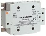 Crydom D53RV25C