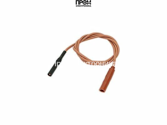 Кабель ионизации 950 мм