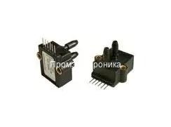 Honeywell XCXL010DNH