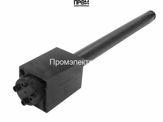 Форсуночный клапан Oilon RPL-1-450