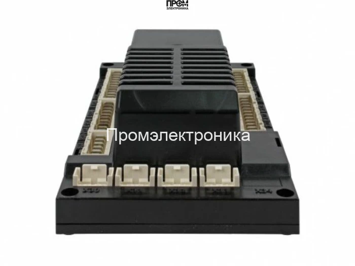 Менеджер горения Lamtec BT320 BGN/TBG V
