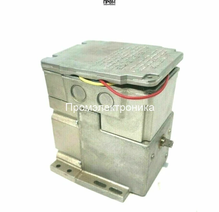 Сервопривод Honeywell M9484F1057