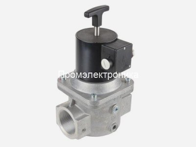 Honeywell VG4050A1008