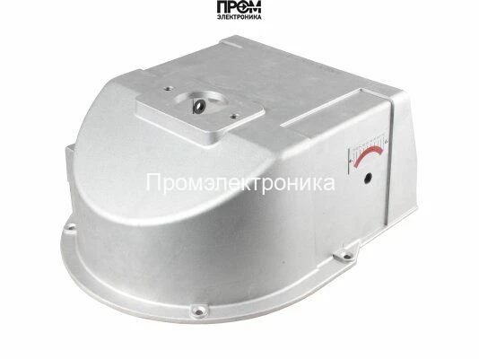 Воздухозаборник Riello 3003951