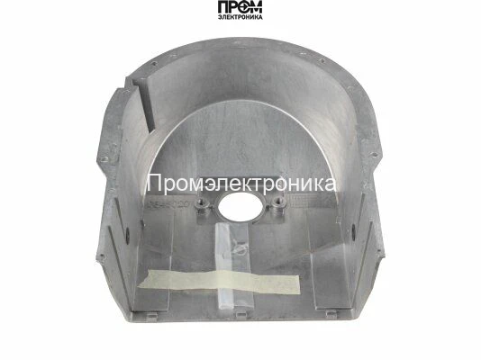 Воздухозаборник Riello 3003951