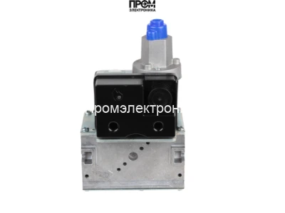 Газовый мультиблок Suntec M3N40S07-2-2000