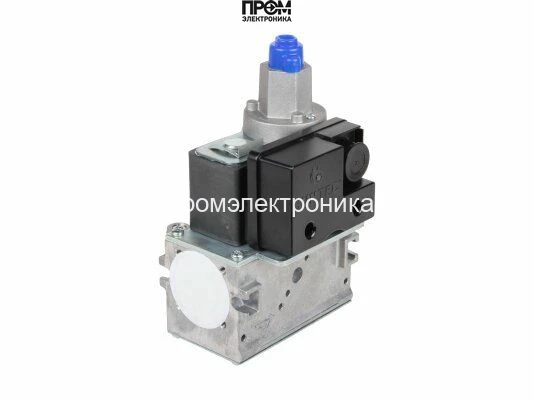 Газовый мультиблок Suntec M3N40S07-2-2000