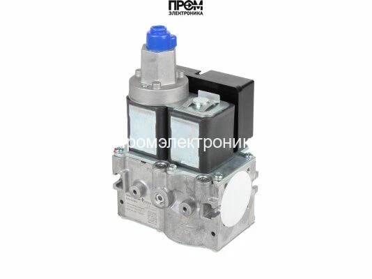 Газовый мультиблок Suntec M3N40S07-2-2000