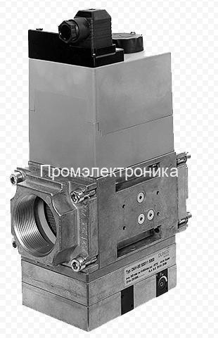 Dungs DMV-SE 512/11 S300 (226158)