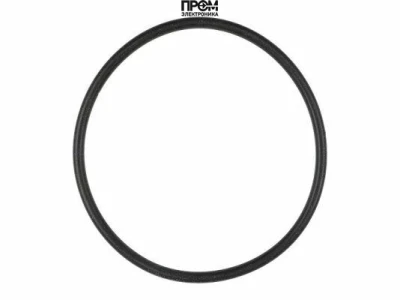 Уплотнительное кольцо Weishaupt 50 x 2.5 мм, 445526