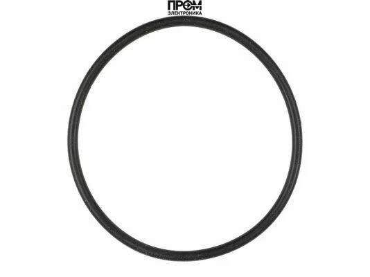 Уплотнительное кольцо Weishaupt 50 x 2.5 мм, 445526