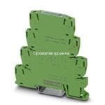 Phoenix Contact 2900363