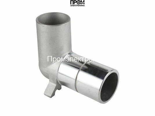 Соединительное колено Baltur, 0024030004