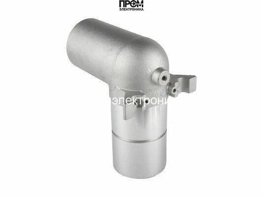 Соединительное колено Baltur, 0024030004