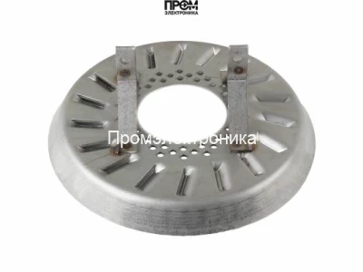 Уравнительный диск Riello 3006223