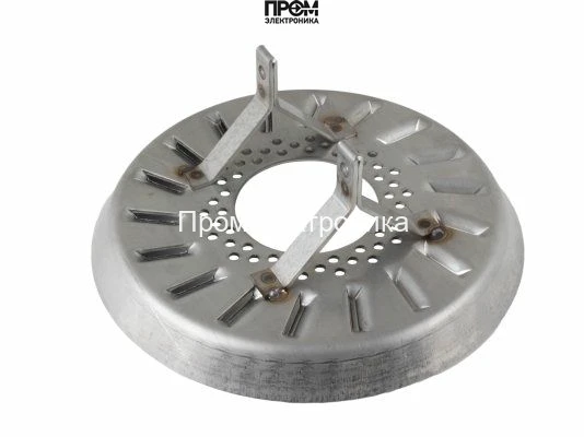 Уравнительный диск Riello 3006223