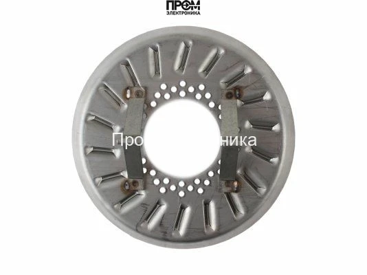 Уравнительный диск Riello 3006223