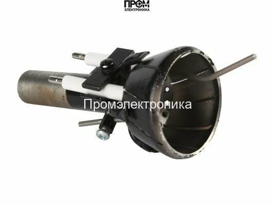 Голова сгорания CIB Unigas, 3501805