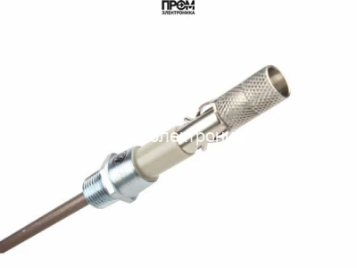 Датчик пламени Honeywell C7009A1025