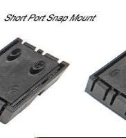 Honeywell HAFBSS0200CAAX3