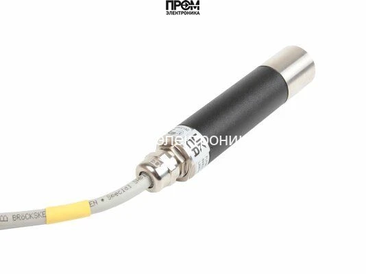 Датчик пламени Elco FFS 08UV-1 659D31-0130L