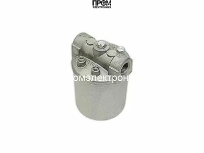 Жидкотопливный фильтр Elco 70501/03