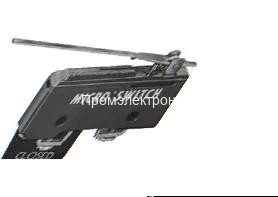 Honeywell MT-4RV-A28