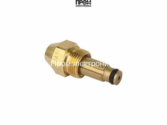 Форсунка Delavan 30609-006