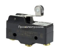 Honeywell BZ-2RW822244-A2